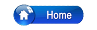 Welcome To The Gallery Of Derek Bradley Fobert - Back To Home Button Gif -  Free Transparent PNG Clipart Images Download